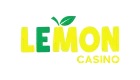 Logo lemon-prime.yappytails.org
